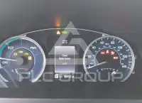 2016 Toyota CAMRY фото