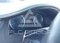 2016 Toyota CAMRY фото