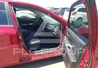 2016 Toyota CAMRY фото