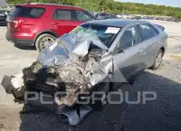 2016 Toyota CAMRY фото