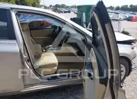 2016 Toyota CAMRY photo