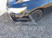2016 Toyota CAMRY фото