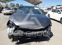 2016 Toyota CAMRY фото