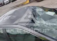2016 Toyota CAMRY фото