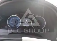 2016 Toyota CAMRY фото