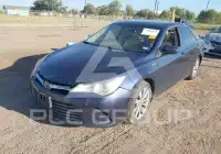 2016 Toyota CAMRY фото