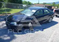 2016 Toyota CAMRY фото