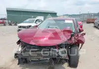 2016 Toyota CAMRY фото