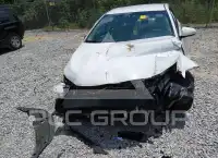 2016 Toyota CAMRY фото