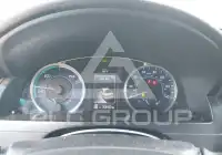 2016 Toyota CAMRY фото