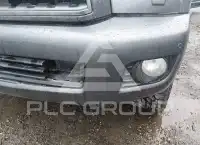 2016 Toyota SEQUOIA фото