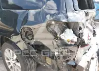 2016 Toyota SEQUOIA фото