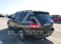 2016 Toyota SEQUOIA photo