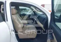 2016 Toyota SEQUOIA фото
