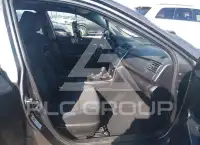 2016 Toyota CAMRY photo