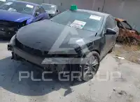 2016 Toyota CAMRY фото