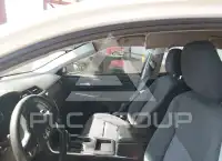 2016 Toyota CAMRY фото
