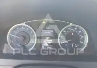 2016 Toyota CAMRY фото