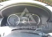 2016 Toyota CAMRY фото