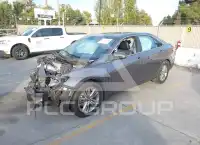 2016 Toyota CAMRY photo