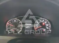 2016 Toyota CAMRY фото