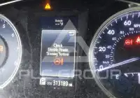 2016 Toyota CAMRY фото