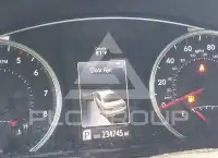 2016 Toyota CAMRY фото