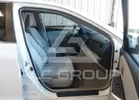 2016 Toyota CAMRY фото