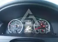 2016 Toyota CAMRY фото
