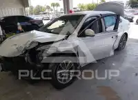 2016 Toyota CAMRY фото