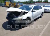 2016 Toyota CAMRY фото