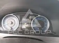 2016 Toyota CAMRY фото