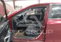 2016 Toyota CAMRY фото