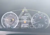 2016 Toyota CAMRY фото