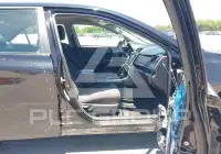 2016 Toyota CAMRY фото