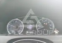 2016 Toyota CAMRY фото