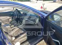 2016 Toyota CAMRY фото