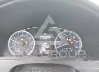 2016 Toyota CAMRY фото