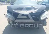 2016 Toyota CAMRY фото