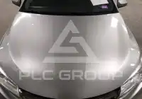 2016 Toyota CAMRY фото