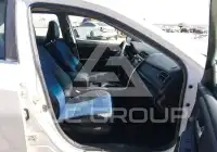 2016 Toyota CAMRY photo