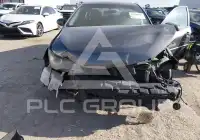 2016 Toyota CAMRY фото