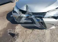 2016 Toyota CAMRY photo