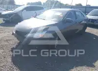 2016 Toyota CAMRY photo