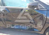 2016 Toyota CAMRY фото