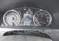 2016 Toyota CAMRY фото