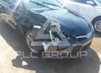 2016 Toyota CAMRY фото