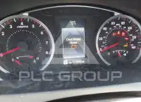 2016 Toyota CAMRY фото