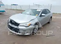 2016 Toyota CAMRY фото