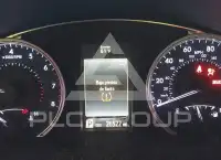 2016 Toyota CAMRY фото